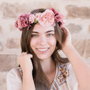 DERMA E Overnight Peel – Alpha Hydroxy Acid Face Mask for Acne Scars, Uneven Skin & Hyperpigmentation – Peel with AHAs Calms, Hydrates & Retexturizes, 2 fl oz DERMA-E