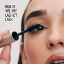 Bobbi Brown Smokey Eye Mascara | Long-Wearing, Volumizing Mascara | No Flaking or Smudging, 0.2 Fl Oz Infinity Warehouse
