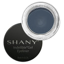SHANY Indelible Gel Eyeliner - Talc Free - Waterproof, Crease Proof Liner - FAIRYTALE SHANY