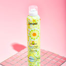 Amika Un Done Volume and Matte Texture Spray Unisex 1 oz amika