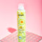 Amika Un Done Volume and Matte Texture Spray Unisex 1 oz amika