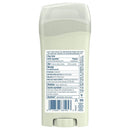 Tom's of Maine Antiperspirant Deodorant for Women, Natural Powder, 2.25 oz. 3-Pack Tom's of Maine Store
