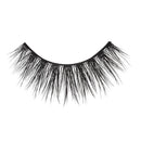 KISS i Envy 3D Collection Eyelashes Multiangle & Volume (KPEIM112) I-ENVY