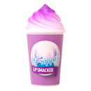 Lip Smacker Frappe Cup Lip Balm, Crystal Ball, 1 Tube, Prevent Chapped Lips, 0.26 Oz Lip Smacker