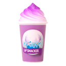 Lip Smacker Frappe Cup Lip Balm, Crystal Ball, 1 Tube, Prevent Chapped Lips, 0.26 Oz Lip Smacker