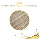 Clairol Professional Permanent Liquicolor for Blonde Hair Color, 8nn Light Neutral Blonde, 2 oz Clairol Professional