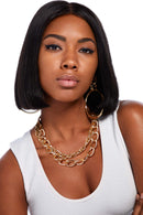 Rimmel Scandaleyes Waterproof Kohl Kajal Liner, Nude, 0.04 Fluid Ounce Rimmel