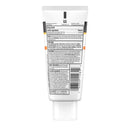 Neutrogena Clear Face Liquid Lotion Sunscreen for Acne-Prone Skin, Broad Spectrum SPF 50 UVA/UVB Protection, Oil-, Fragrance- & Oxybenzone-Free Facial Sunscreen, Non-Comedogenic, 3 fl. oz Neutrogena Store