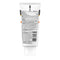 Neutrogena Clear Face Liquid Lotion Sunscreen for Acne-Prone Skin, Broad Spectrum SPF 50 UVA/UVB Protection, Oil-, Fragrance- & Oxybenzone-Free Facial Sunscreen, Non-Comedogenic, 3 fl. oz Neutrogena Store