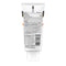 Neutrogena Clear Face Liquid Lotion Sunscreen for Acne-Prone Skin, Broad Spectrum SPF 50 UVA/UVB Protection, Fragrance & Oxybenzone Free Facial, Non-Comedogenic, Unscented, 3 Fl Oz Neutrogena