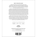 Verso Deep Hydration Mask Single Verso Skincare