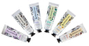 Pre de Provence Riche Collection, Hand Butter, Coconut Pre de Provence