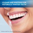 Oral B CrossAction Power Whitening Replacement Head-2 ct, 2 pk - Infinity Warehouse