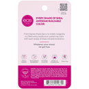 eos Shea + Shade Tinted Lip Balm - Make Mine Magenta | Tinted Lip Balm w/Coconut & Jojoba Oils | 0.25 oz eos