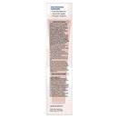 Clairol Clairol Root Touch-Up Color Blending Gel, 5 Medium Brown, 1.5 Fl Oz, Pack of 2 Clairol Professional