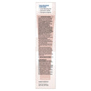 Clairol Root Touch-Up Semi-Permanent Hair Color Blending Gel, 5 Medium Brown, 2 Count Clairol