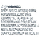 Dove Aluminum Free Deodorant 24-hour Odor Protection Coconut and Pink Jasmine Deodorant for Women 2.6 oz, 3 Count Dove