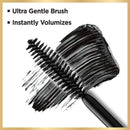 L'Oreal Paris Age Perfect Lash Magnifying Mascara, WATERPROOF Black, 0.28 Ounces L'Oreal Paris