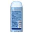 Secret Shower Fresh Invisible Solid Antiperspirant and Deodorant 2.6 oz Secret Store