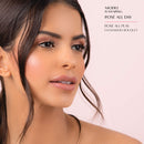 Physicians Formula Rosé All Play Eyeshadow Bouquet Physicians Formula