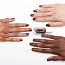 essie expressie Quick-Dry Vegan Nail Polish, Amethyst 260 Breaking The Bold, 0.33 Ounces essie Store