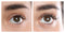 Minimalistic Beauty No More Fake Lash And Brow Serum - Made in USA - Natural & Vegan Eyelash Growth Serum and Brow Enhancer to Grow Longer, Fuller, Thicker Lashes, Luscious Lashes and Eyebrows, 3.5ml Minimalistic Beauty
