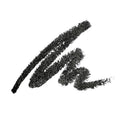 Chantecaille Luster Glide Silk Infused Eye Liner, Raven Chantecaille