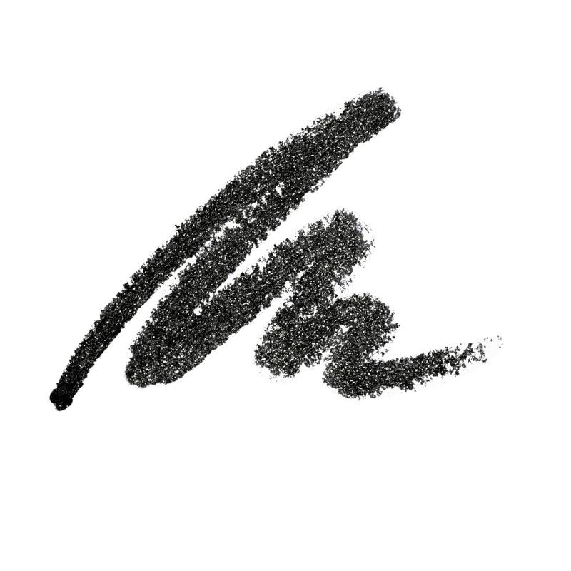 Chantecaille Luster Glide Silk Infused Eye Liner, Raven Chantecaille
