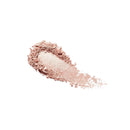 KIKO Milano Glow Fusion Intense Powder Highlighter Infinity Warehouse