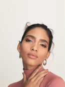 Rimmel Magnif'eyes Eye Contouring Palette Blush Edition 002 Rimmel London