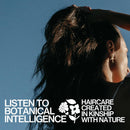 Pacifica Scalp Smoothie Hydrating Scalp Treatment & Leave-On Hair Mask, Cooling Relief for Dry, Flaky, Itchy Scalp & Thinning Hair, Vegan & Cruelty-Free, 6 fl oz Infinity Warehouse