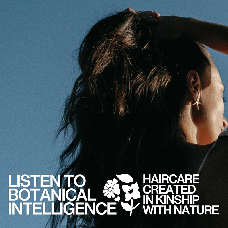 Pacifica Scalp Smoothie Hydrating Scalp Treatment & Leave-On Hair Mask, Cooling Relief for Dry, Flaky, Itchy Scalp & Thinning Hair, Vegan & Cruelty-Free, 6 fl oz Infinity Warehouse