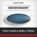 Old Spice Pure Sport, 3.0 oz Old Spice