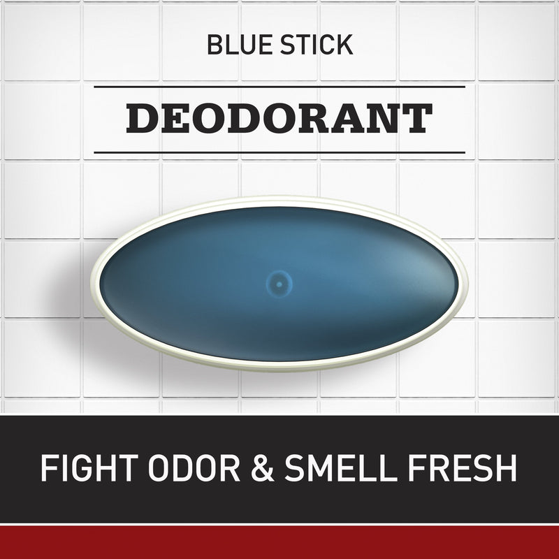 Old Spice Pure Sport, 3.0 oz Old Spice