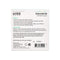 KISS Cover+Care Acne Control Cream Foundation-ACF340 (Caramel) KISS Store