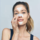 Bioré Blackhead eliminating targeted pore strips, t-zone - 5 nose + 5 face + 5 chin Bioré Store