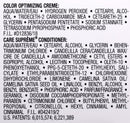 L'Oreal Paris Superior Preference Fade-Defying + Shine Permanent Hair Color, 4 Dark Brown, Pack of 1, Hair Dye L'Oreal Paris