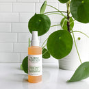 Mario Badescu Facial Spray with Aloe, Sage and Orange Blossom, 4 Fl Oz Mario Badescu