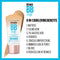 Maybelline Dream Pure Skin Clearing BB Cream, 8-in-1 Skin Perfecting Beauty Balm With 2% Salicylic Acid, Sheer Tint Coverage, Oil-Free, Deep, 1 Fl Oz Maybelline New York