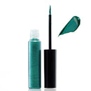 Jolie Waterproof Liquid Liner 3 (Mermaid) JOLIE. IMPECCABLE ME