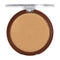 Mineral Fusion Pressed Powder Foundation Mineral Fusion