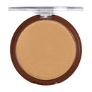 Mineral Fusion Pressed Powder Foundation, Neutral 4, 0.32 Ounce Mineral Fusion