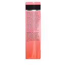 Neutrogena Bright Boost Resurfacing Facial Exfoliator with Glycolic and Mandelic AHAs Gentle Skin Resurfacing Face Cleanser for Bright Smooth Skin, Micro Polish, 2.6 Fl Oz Neutrogena