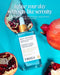 Truly Beauty Shaving set - shaving cream for women, shave scrub for women, body butter for women, shaving kit for women Infinity Warehouse