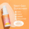Neutrogena Invisible Daily Defense Face Serum with Broad Spectrum SPF 60+ to Help Even Skin Tone, Oil-Free, Non-Greasy, Antioxidant Complex for Environmental Aggressors, 1.7 fl. Oz Neutrogena