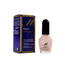 Hardener & Conditioner (2-Pack 0.50 Fl Oz) Nail Magic
