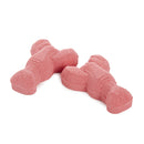 Paladone Friends TV Show Lobster Bath Fizzers - Two 50g You are My Lobster Tropical Bath Fizzies, Pink Paladone