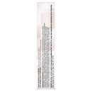 Clairol Root Touch-Up Temporary Concealing Powder, Medium BrownHair Color, 1 Count Clairol