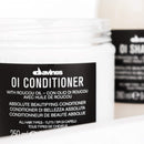 OI Haircare Set Davines