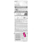 Maybelline New York Master Precise Skinny Gel Eyeliner Pencil, Sharp Brown, 0.0035 Ounce Maybelline New York